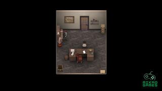 Lust Epidemic ep 43 - I can't stop watching them make out