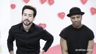 Ersties - First Time Sex: Lindsey