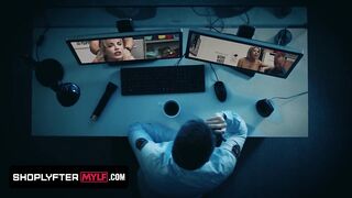 MYLF - Videos That Appeared On Our Site From April 15th, 2024 through April 21st, 2024