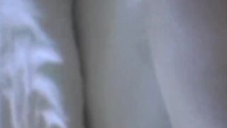 Mature Cocksucker Giving Her Best Blow Job To Her Man