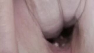mature cocksucking cum slut