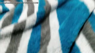 Nichole knockers fucking and cumshots