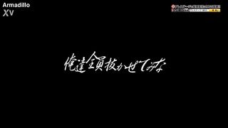 full version https://is.gd/KybhR3