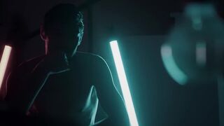 An Experience With All 5 Senses - TheLoft