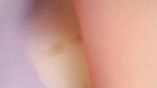 3some With Amateur Swinger Housewife