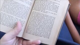The Little Step Sister Problem - Rachel Rivers - Family Therapy