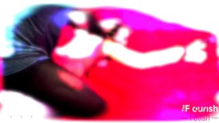 Trailer Daisy Diva 1st BDSM Gangbang