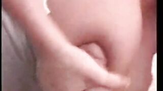 Bigtits fucking 1