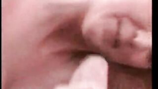 Bigtits fucking 1