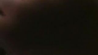 Amateur coed teen whore fucked