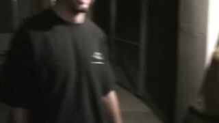 Amateur coed teen whore fucked