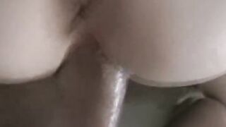 Homemade Dirty Slut Granny Sex