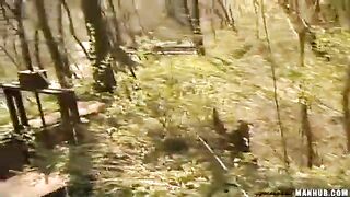 Teen Boy Bj