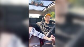 Asian gets taken home and fucked