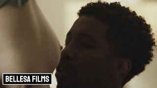 Bellesa Films - House Rule