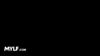 Milfty - The House Bunny Part 1: Fucking Like a Lady Trailer feat. Bobbi Shay
