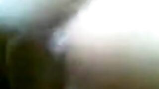 Indian girl with soft boobs