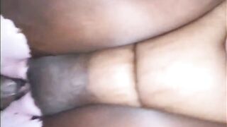 Liyah Bunni Let’s Brothers Bestfriend Slut Her Out