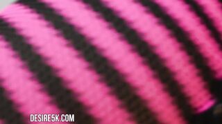 Hardcore Black Porn