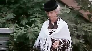 L'initiation de Rosalie (1983)