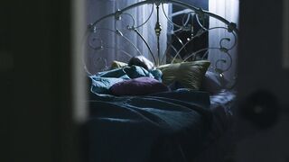 I'll Keep You Company For The Night