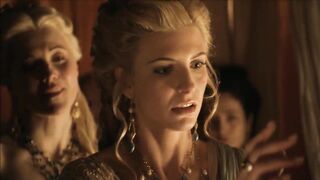 pornsexxx9.com - SPARTACUS SEX SCENES COMPILATION HD