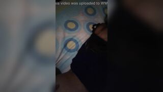 Noche con una colegiala que conocí en peru