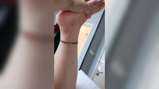 Chinese wife fucking