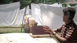hot mom.FLV