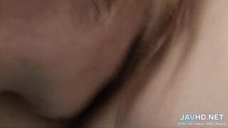 Japanese Schoolgirls Compilation HD Vol 25