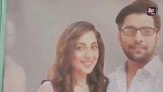 Indian Real wife sex