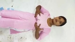 Indian pussy finger xxx video viral mms