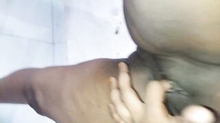 Indian pussy finger xxx video viral mms