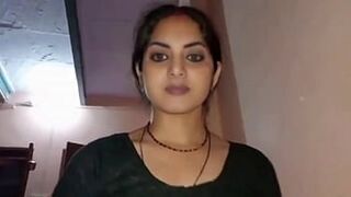 Indian hot girl Lalita bhabhi sex video