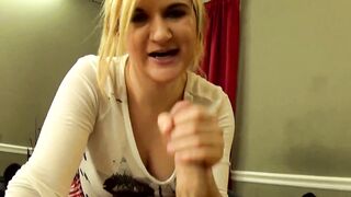 step Daddys Viagra Makes step Son Fuck step Mommy