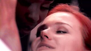 DORCEL TRAILER - Casino Endgame with Maya Woulfe, Clara Mia, Janice Griffith and Shalina Devine