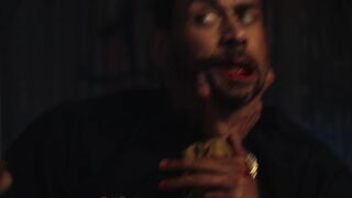 DIGITAL PLAYGROUND - Tubes Trailer-Dirty Cops