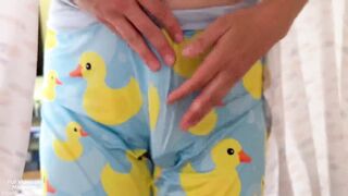 Stepmom Shows Off How Nasty She Is In Front of Your Friend