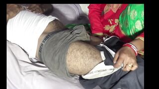 indian fucked by neighbour