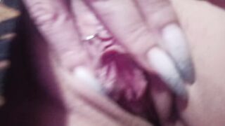 Facefuck