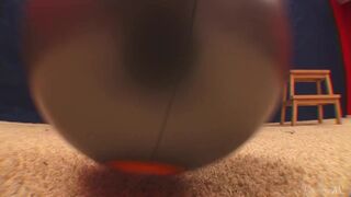 Amazing Skinny Slut Fulla K Sexy And Hot