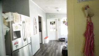 FREE USE STEP-FAMILY MEETING