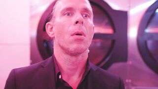 September 2023 blockbuster by DORCEL - MORE