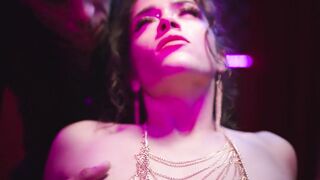 September 2023 blockbuster by DORCEL - MORE