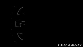 Evil's Top 10 Hottest Gangbangs! Adriana Chechik, Angela White, Lisa Ann, More!