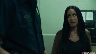 DIGITAL PLAYGROUND - DIRTY COPS EP 3 TRAILER