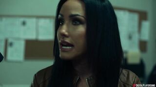 DIGITAL PLAYGROUND - DIRTY COPS EP 3 TRAILER