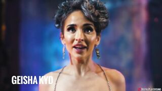 DIGITAL PLAYGROUND - All Of The 2024 AVN Award Nominations For Digital Playground!