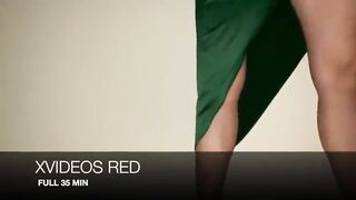 Real Passion Sex Ruby Shades German Blonde Milf Instagram &commat;devils