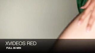 Real Passion Sex Ruby Shades German Blonde Milf Instagram &commat;devils